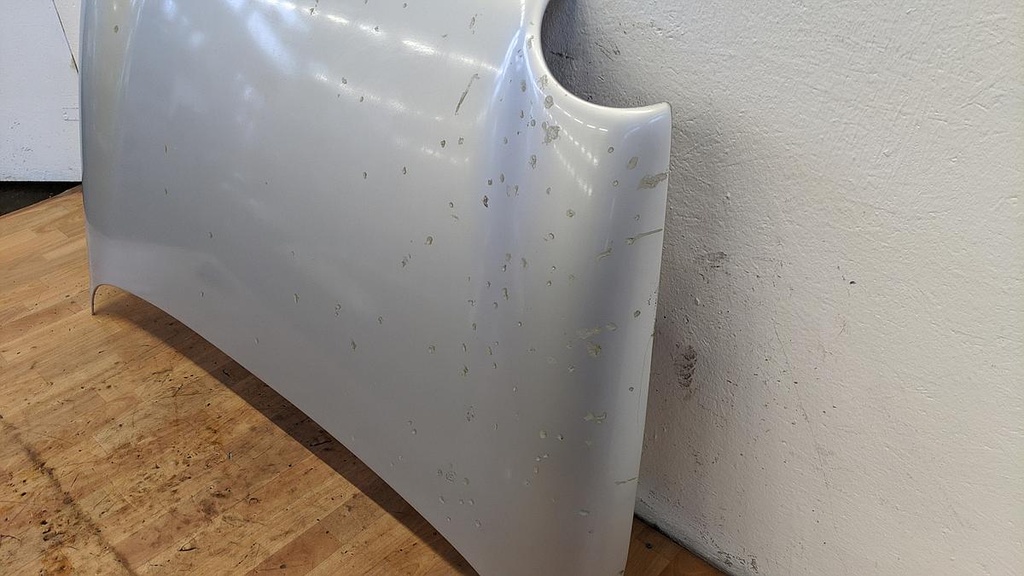 IMG_20230123_142730.jpg