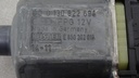 DSC02676.JPG