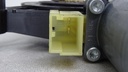 DSC02692.JPG