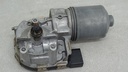 DSC02695.JPG