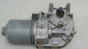 DSC02694.JPG