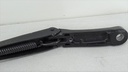 DSC02749.JPG