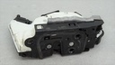 DSC02724.JPG