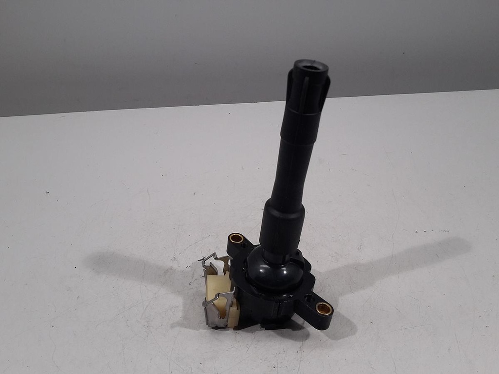 20230124_073846.jpg