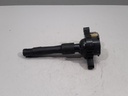 20230124_073824.jpg