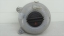 DSC02778.JPG