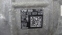 DSC02863.JPG