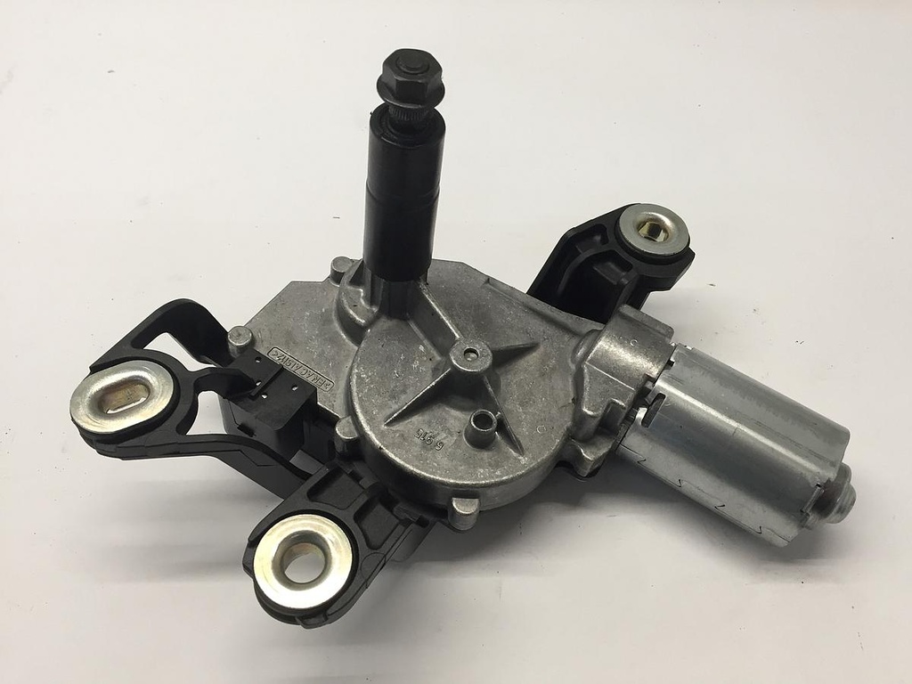 IMG_6871.JPG