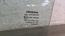 PXL_20230124_101242553.jpg