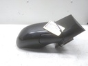 16745754723325174727182311420745.jpg