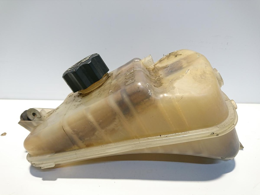 DSC_0528.JPG