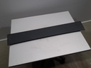 20230125_082521.jpg