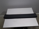 20230125_082511.jpg