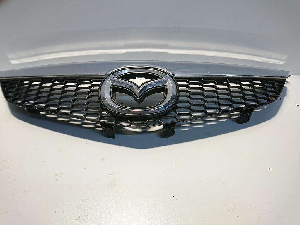 DSC_0748.JPG