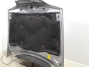 20230125_095357.jpg