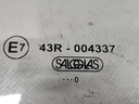 20230125_124634.jpg