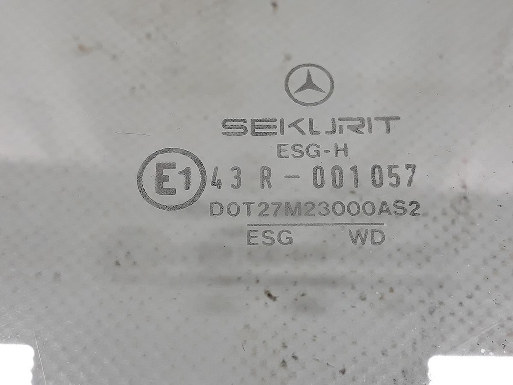 20230125_124821.jpg