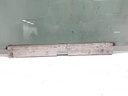 20230125_124938.jpg