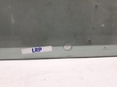 20230125_125216.jpg
