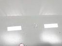 20230125_141934.jpg