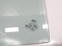20230125_141911.jpg