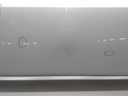 16746603080764300966997473543231.jpg