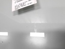 20230125_162949.jpg