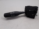 20230126_080625.jpg