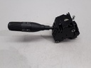 20230126_080613.jpg
