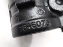 20230126_083316.jpg