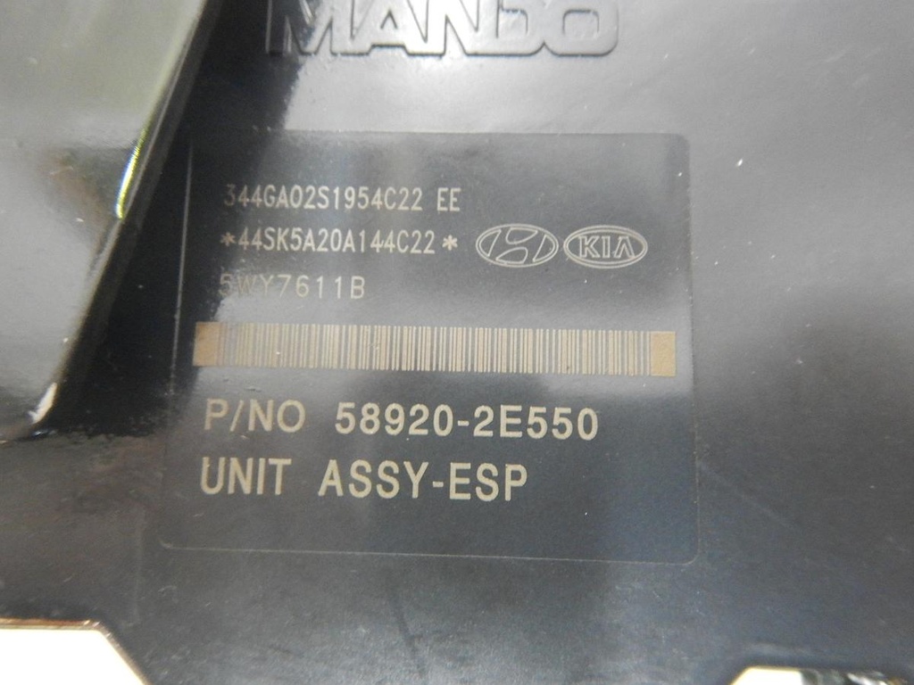 DSCN0839.JPG