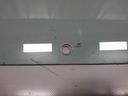 20230126_133818.jpg