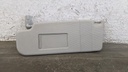 PXL_20230125_102519064.jpg