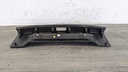PXL_20230126_103613701.jpg