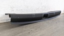 PXL_20230126_103608103.jpg