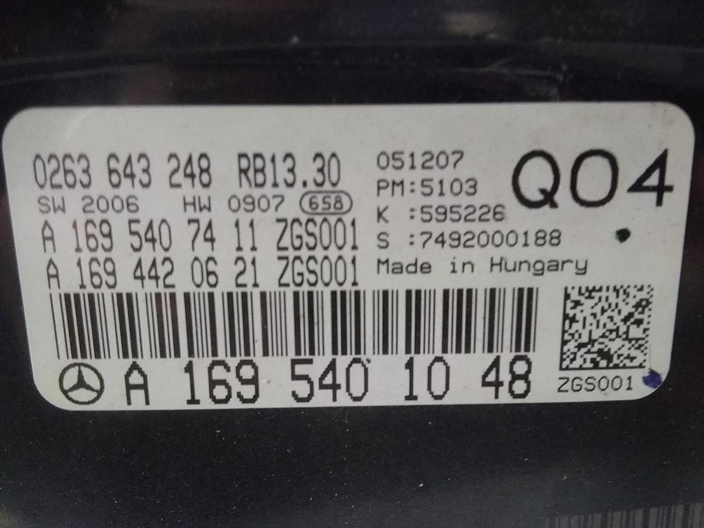 16747459329973255265755293504680.jpg