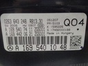 16747459329973255265755293504680.jpg