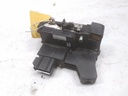 16747464406478195937724344368342.jpg