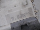16747473703258460243308107460110.jpg