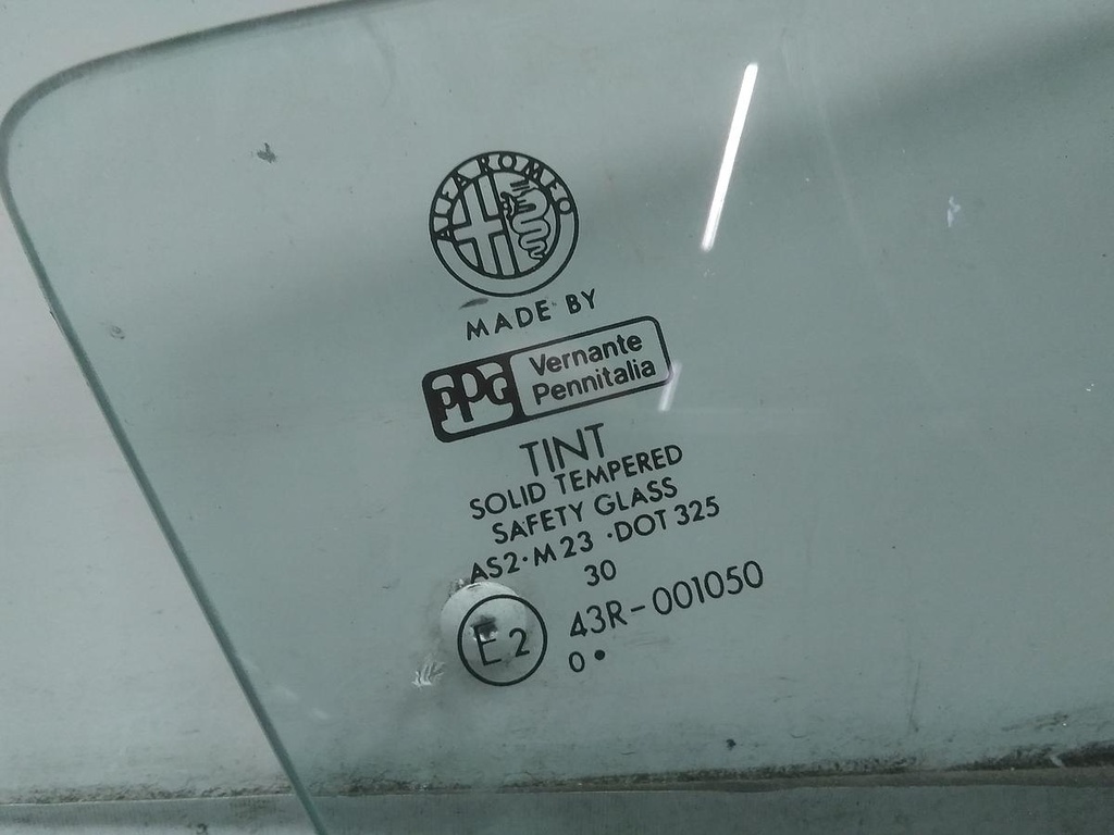 16747484434391771875147293785244.jpg
