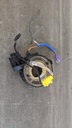 PXL_20230126_120016700.jpg