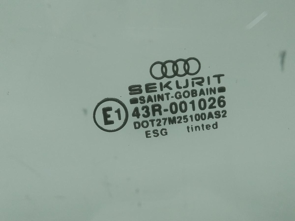 16747498618065393667348328733335.jpg