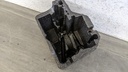 PXL_20230126_121200762.jpg