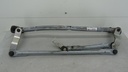 DSC03276.JPG