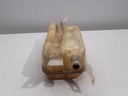 20230127_084513.jpg