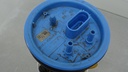 DSC03329.JPG