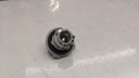 PXL_20230126_133352015.jpg