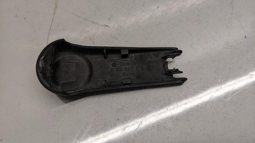 PXL_20230126_133807745.jpg