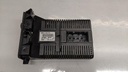 PXL_20230126_134322684.jpg
