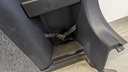 PXL_20230127_094824101.jpg